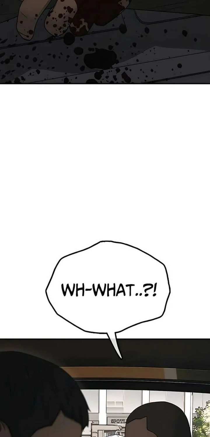 The Apocalypse is Here