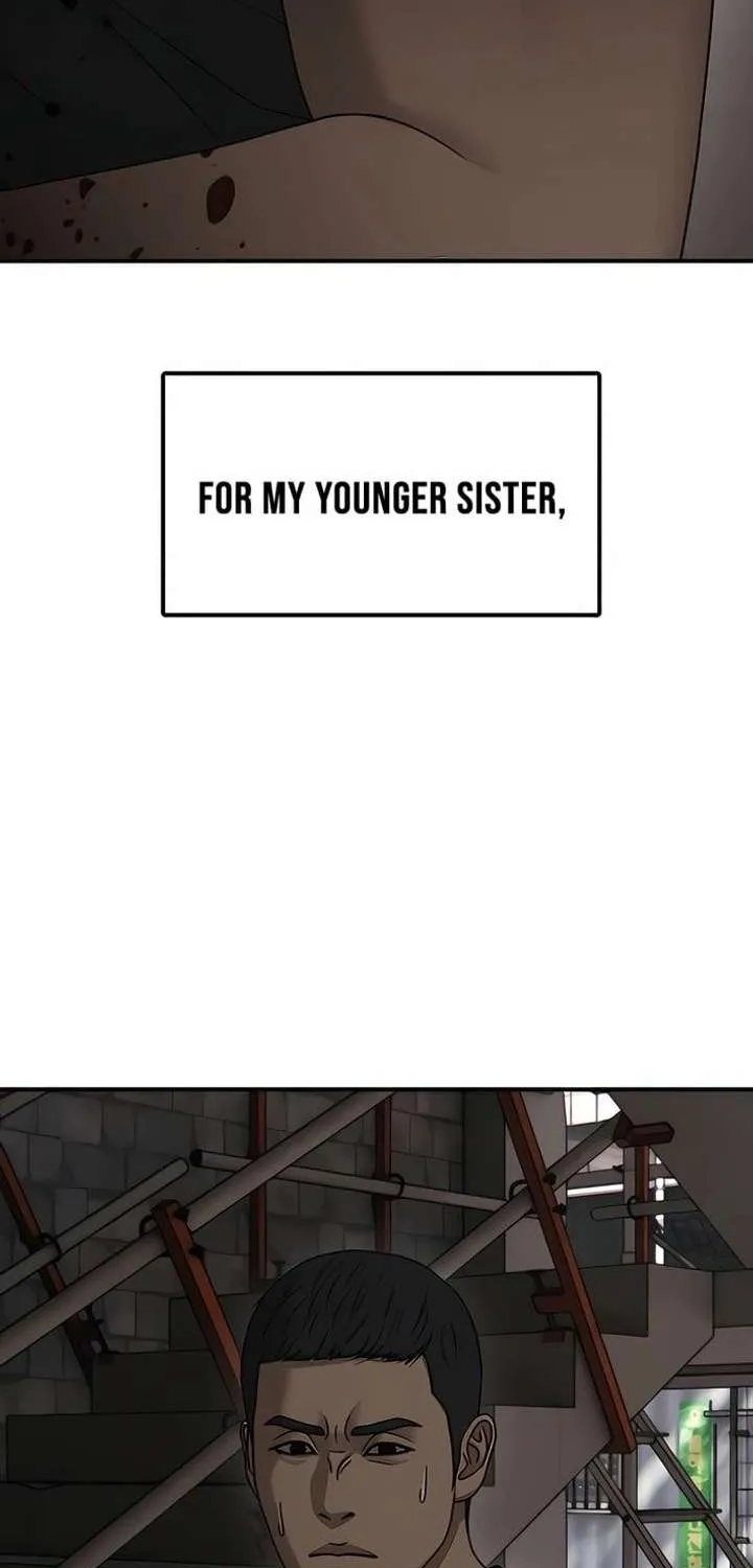 The Apocalypse is Here