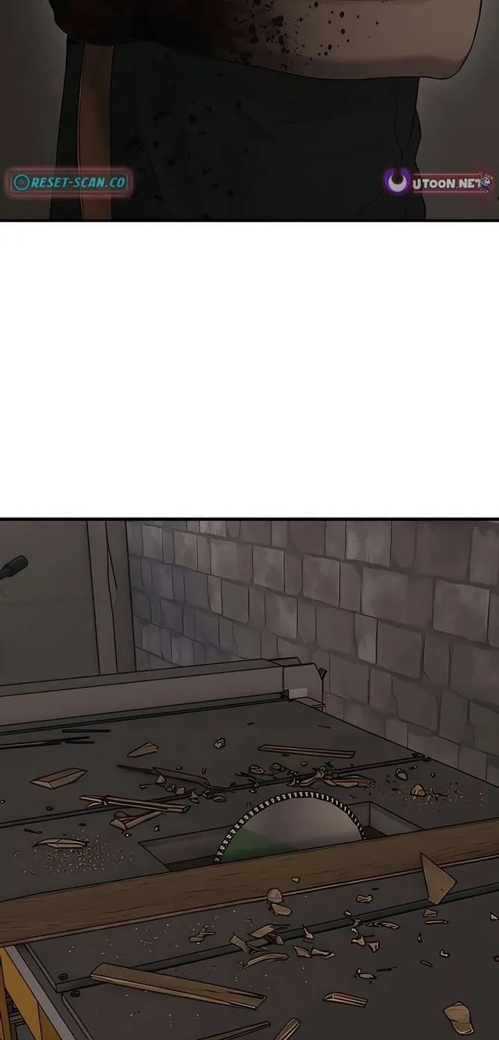 The Apocalypse is Here