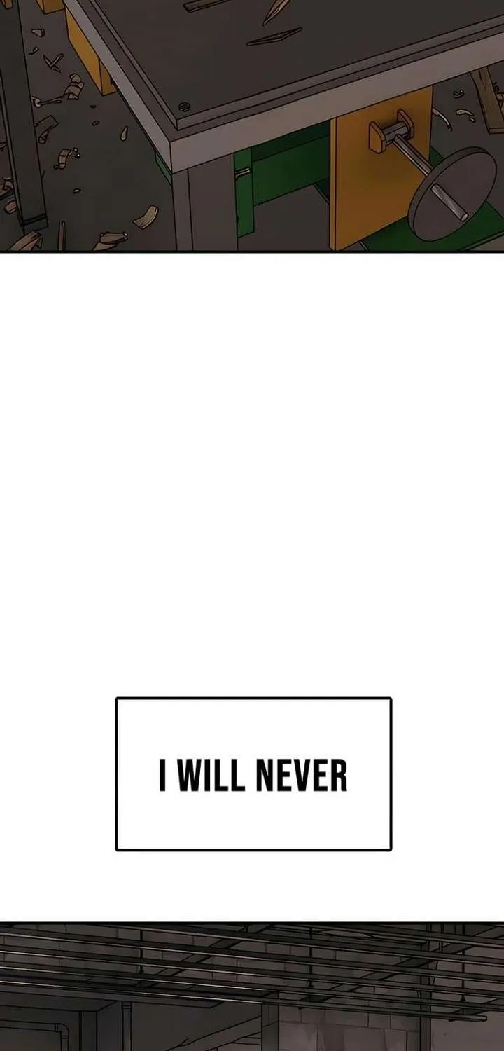 The Apocalypse is Here