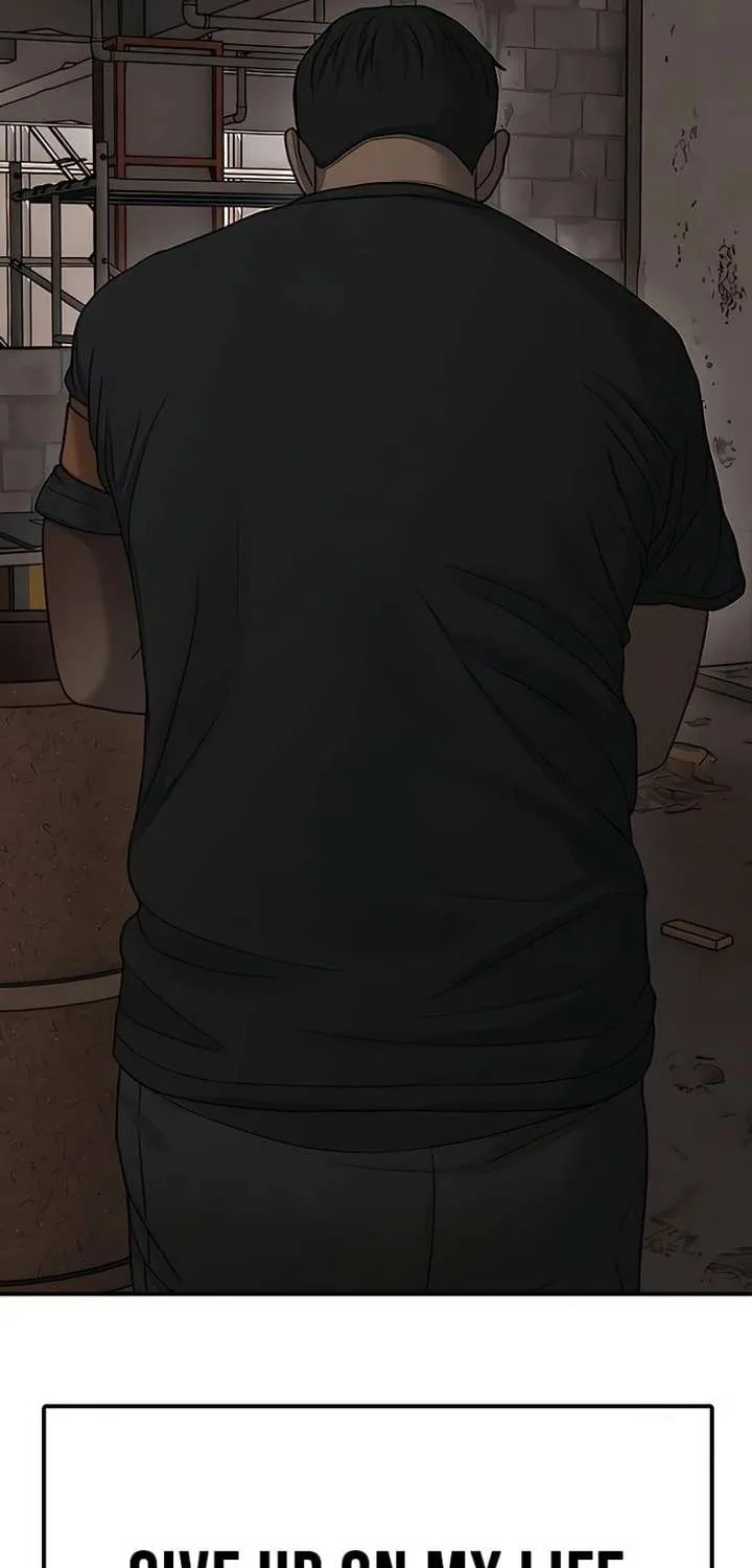 The Apocalypse is Here