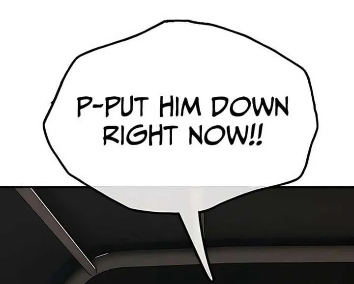 The Apocalypse is Here