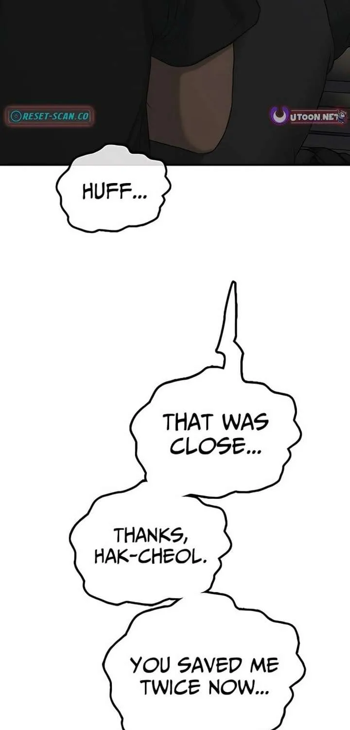 The Apocalypse is Here