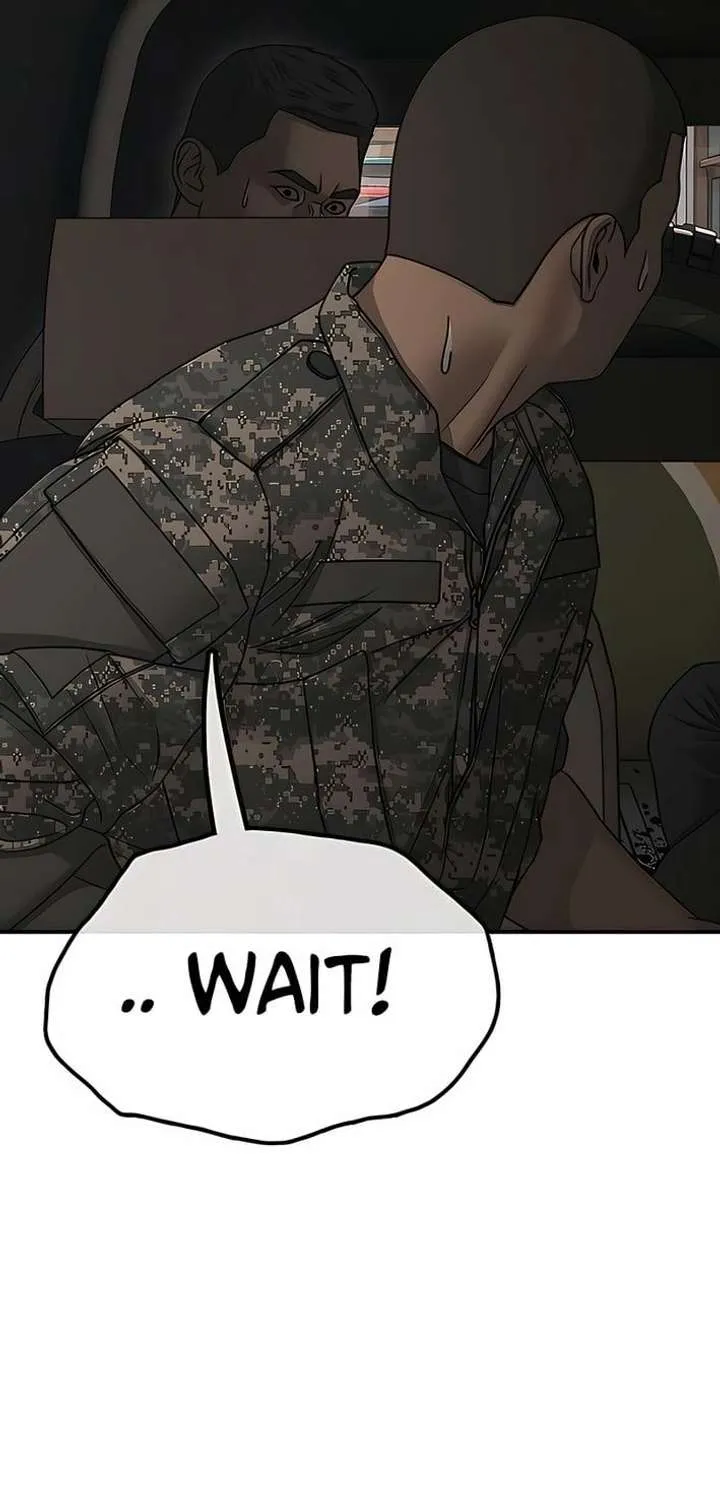 The Apocalypse is Here