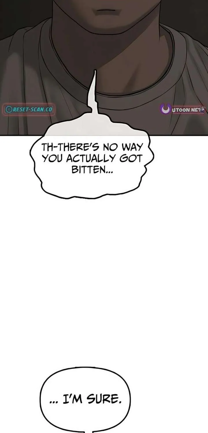 The Apocalypse is Here