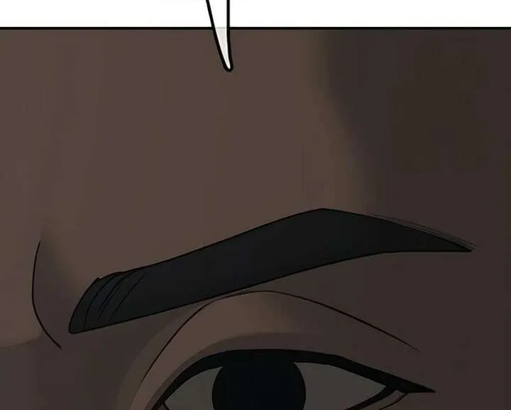 The Apocalypse is Here