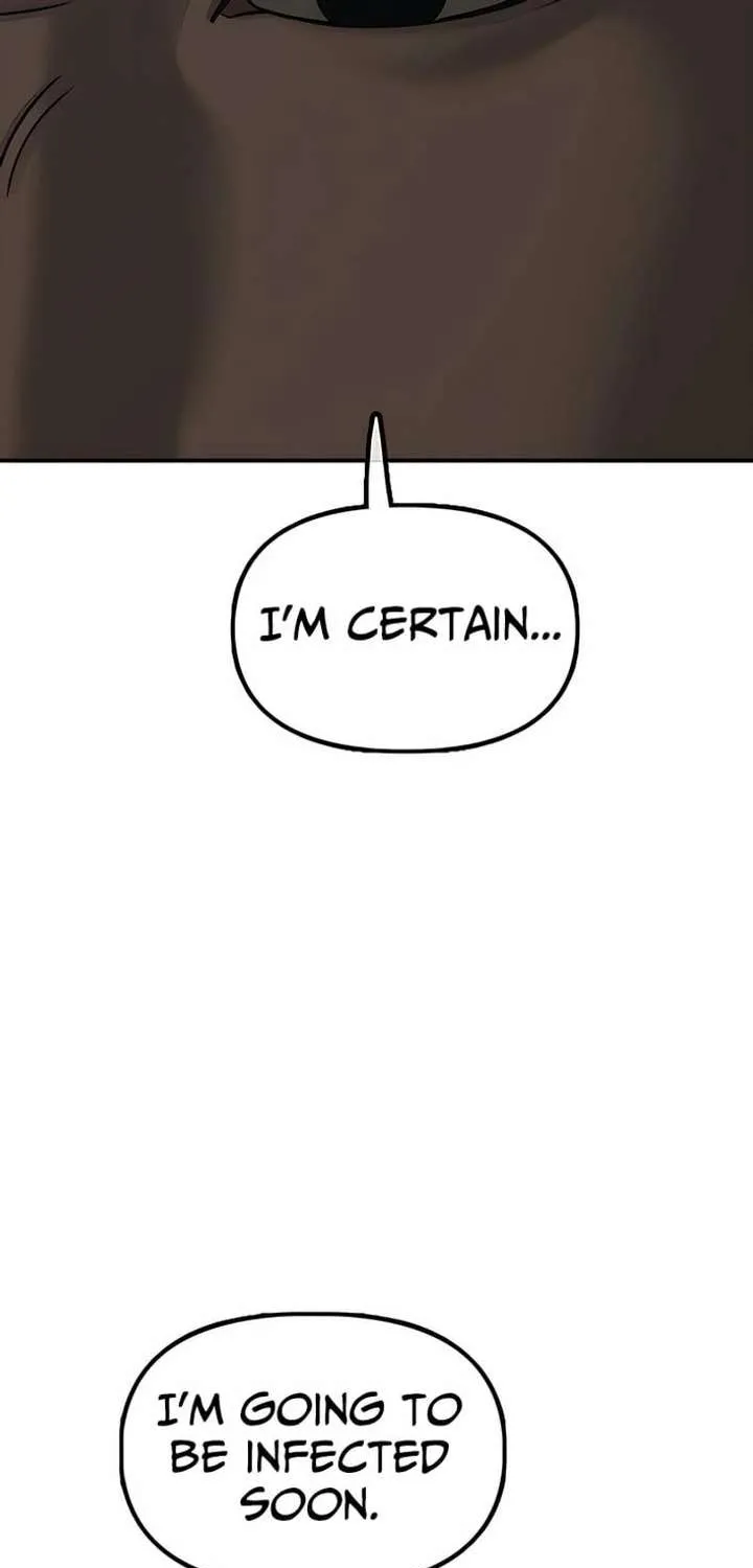 The Apocalypse is Here