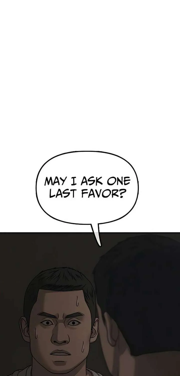 The Apocalypse is Here