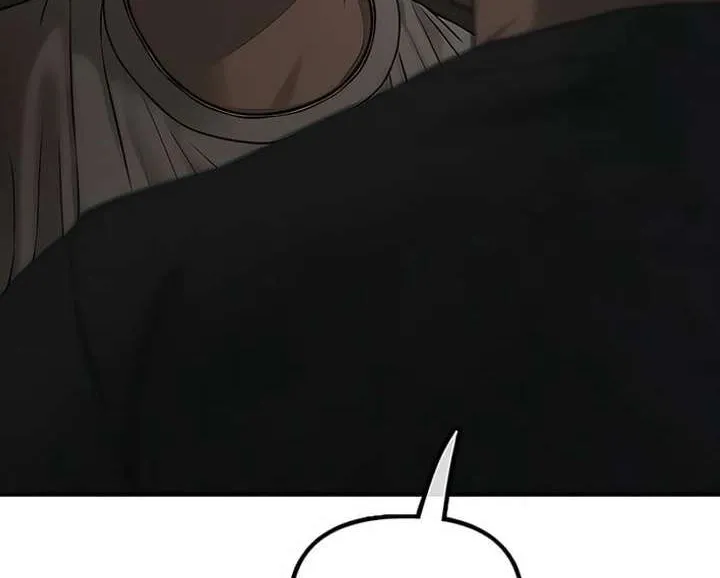 The Apocalypse is Here