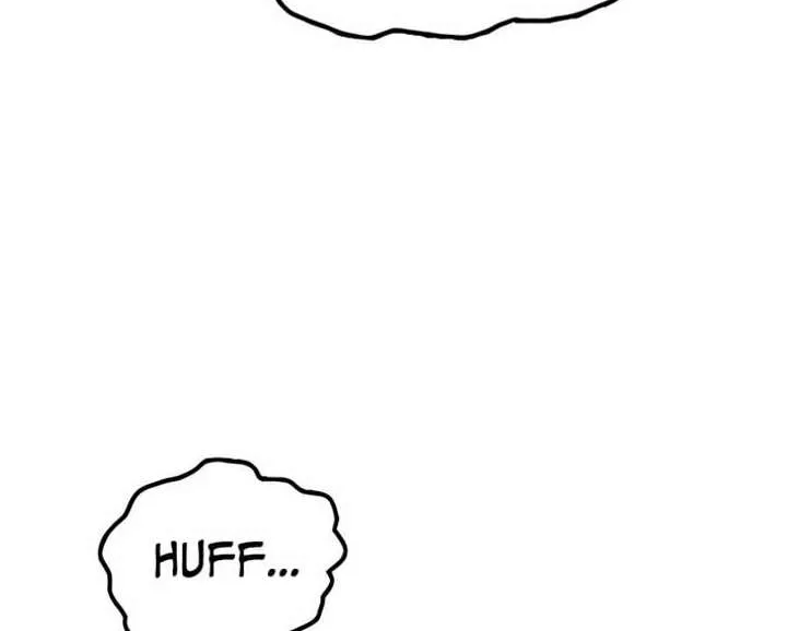 The Apocalypse is Here