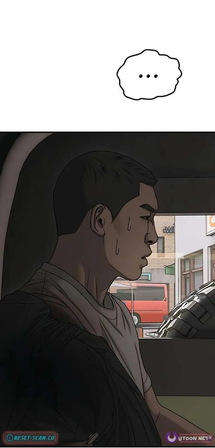 The Apocalypse is Here