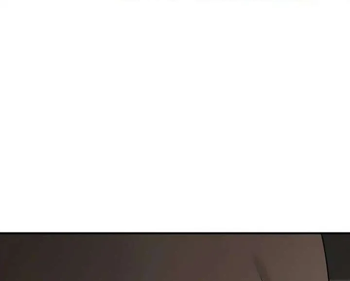 The Apocalypse is Here