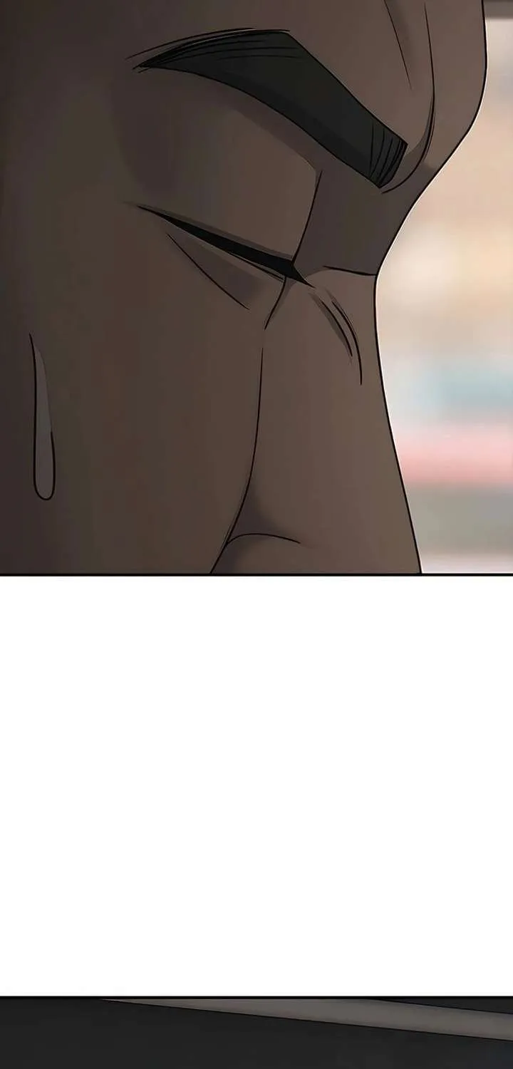 The Apocalypse is Here