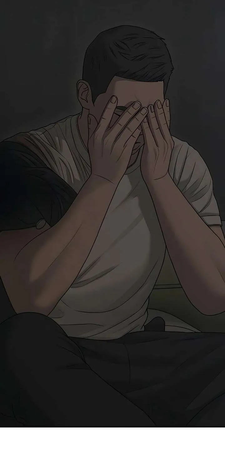 The Apocalypse is Here