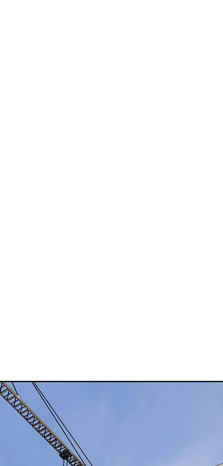 The Apocalypse is Here