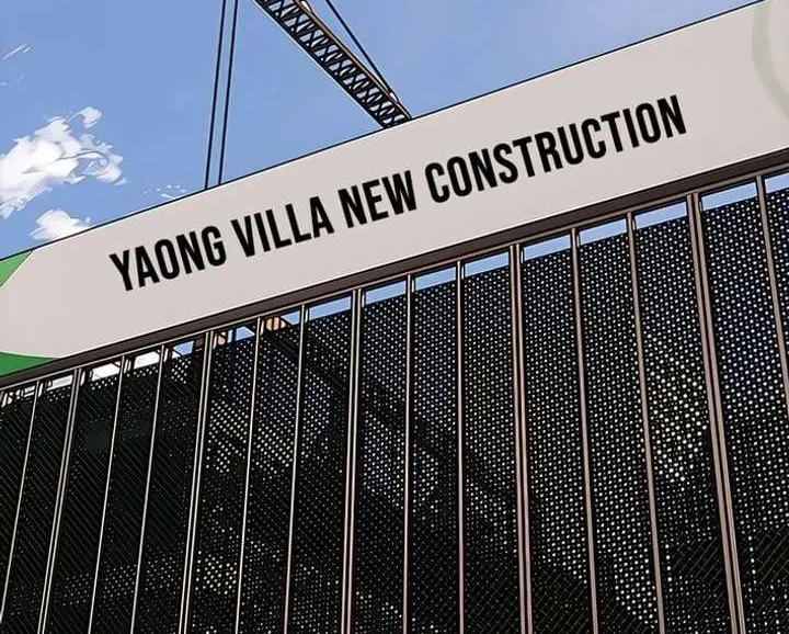 The Apocalypse is Here