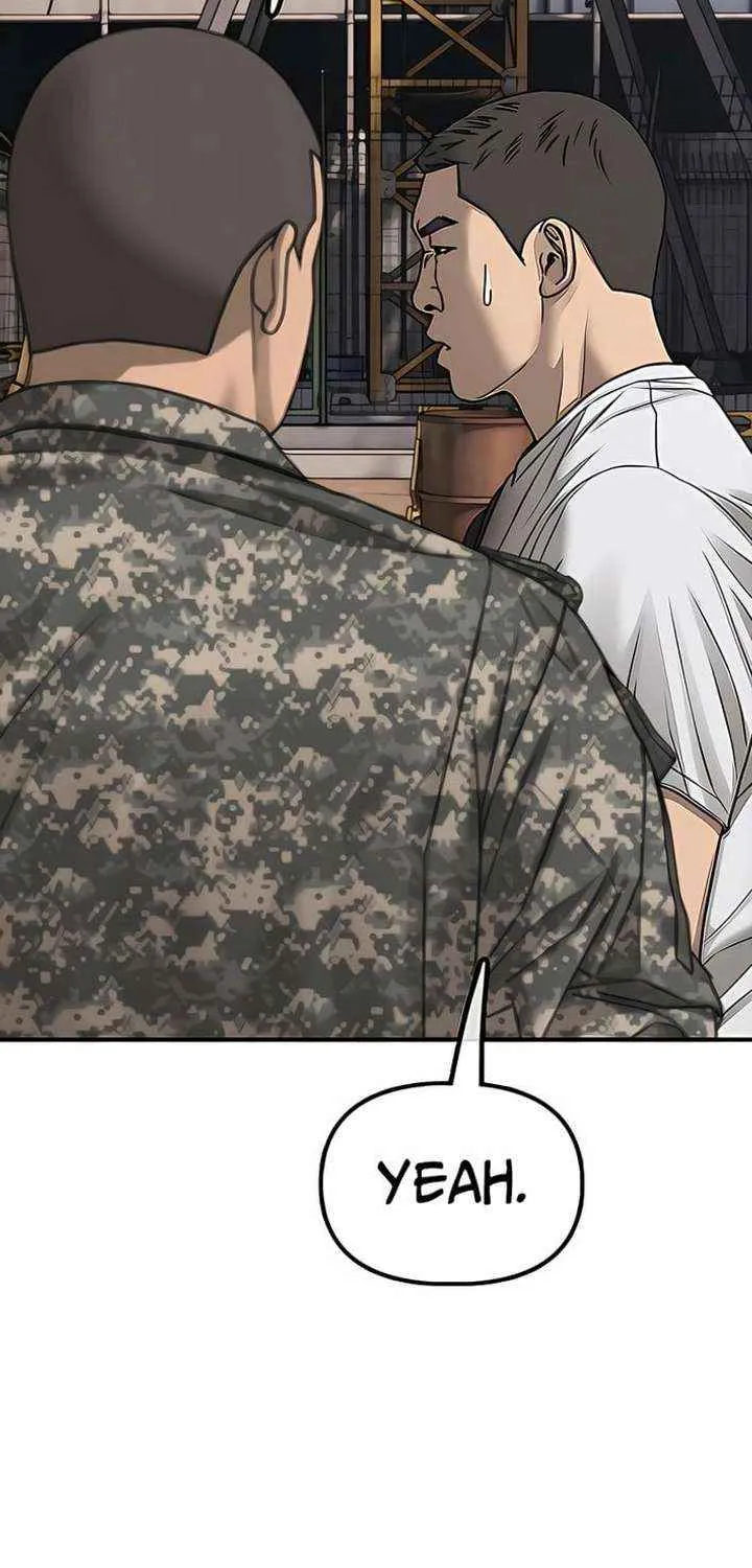 The Apocalypse is Here