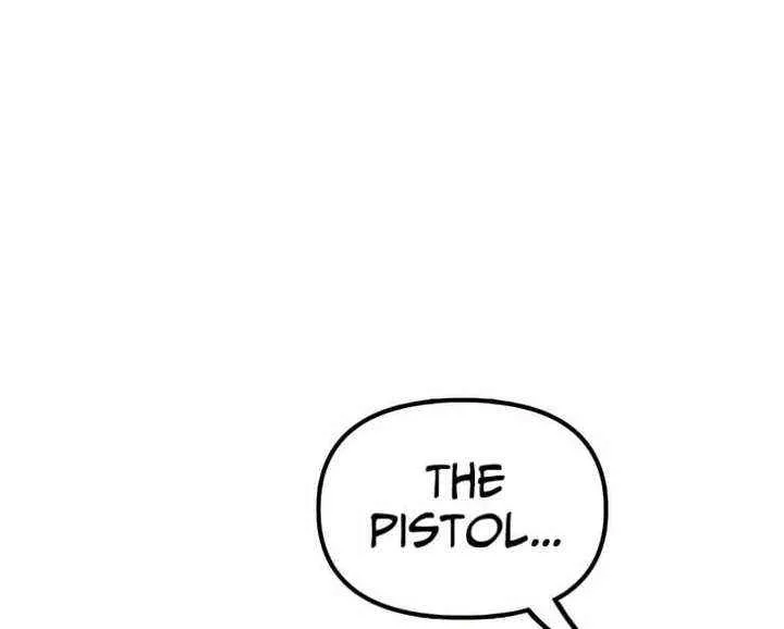 The Apocalypse is Here