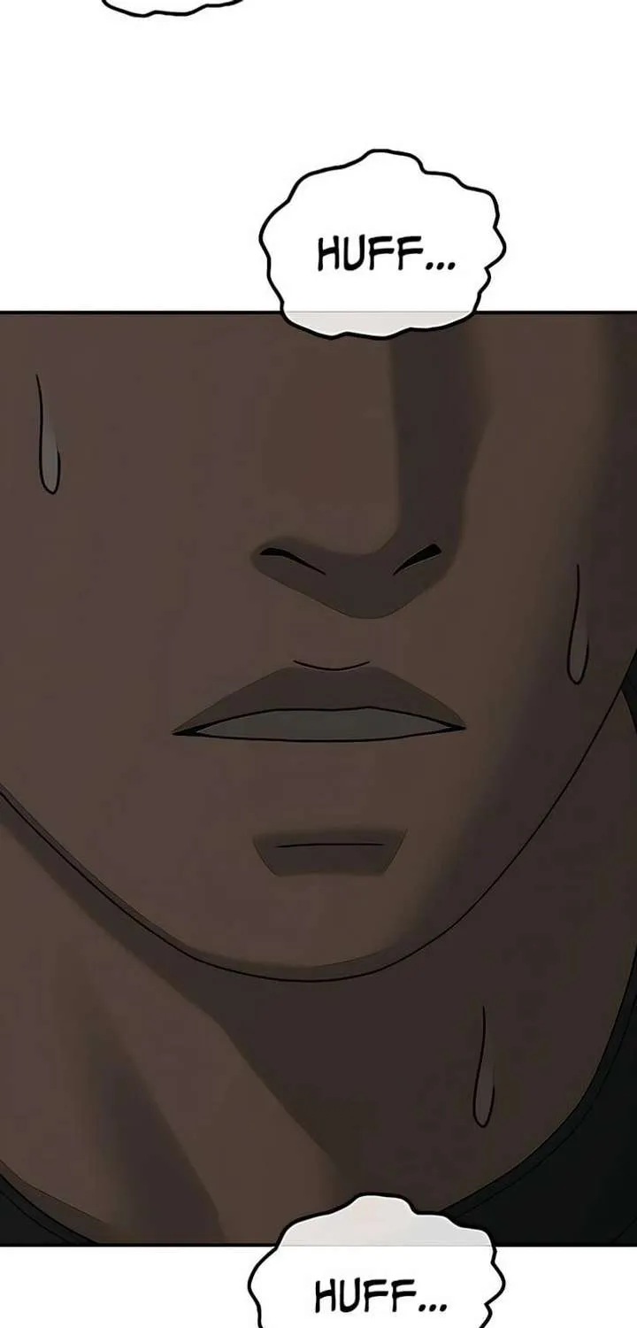 The Apocalypse is Here