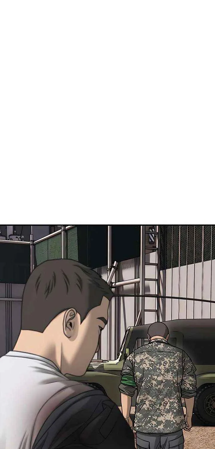 The Apocalypse is Here