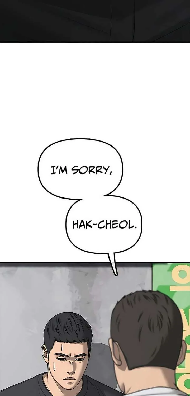 The Apocalypse is Here