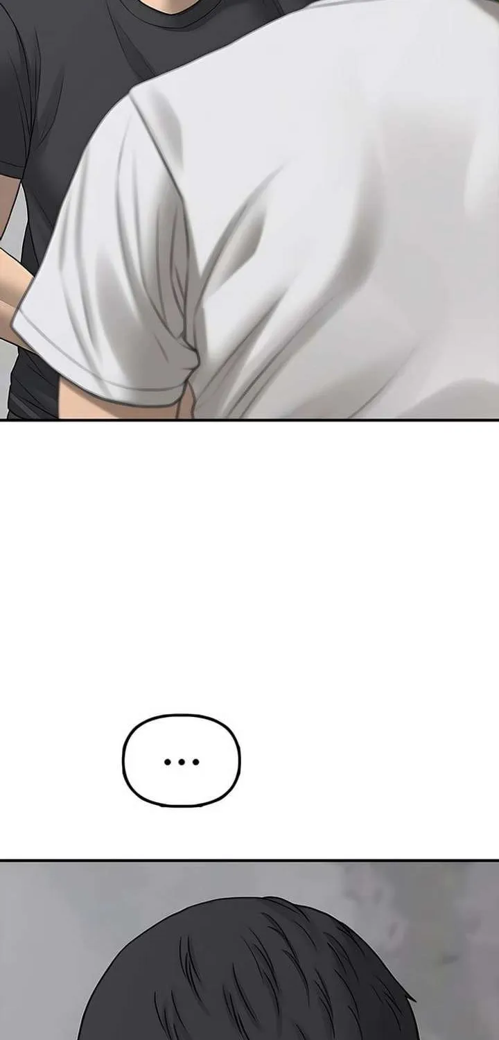 The Apocalypse is Here