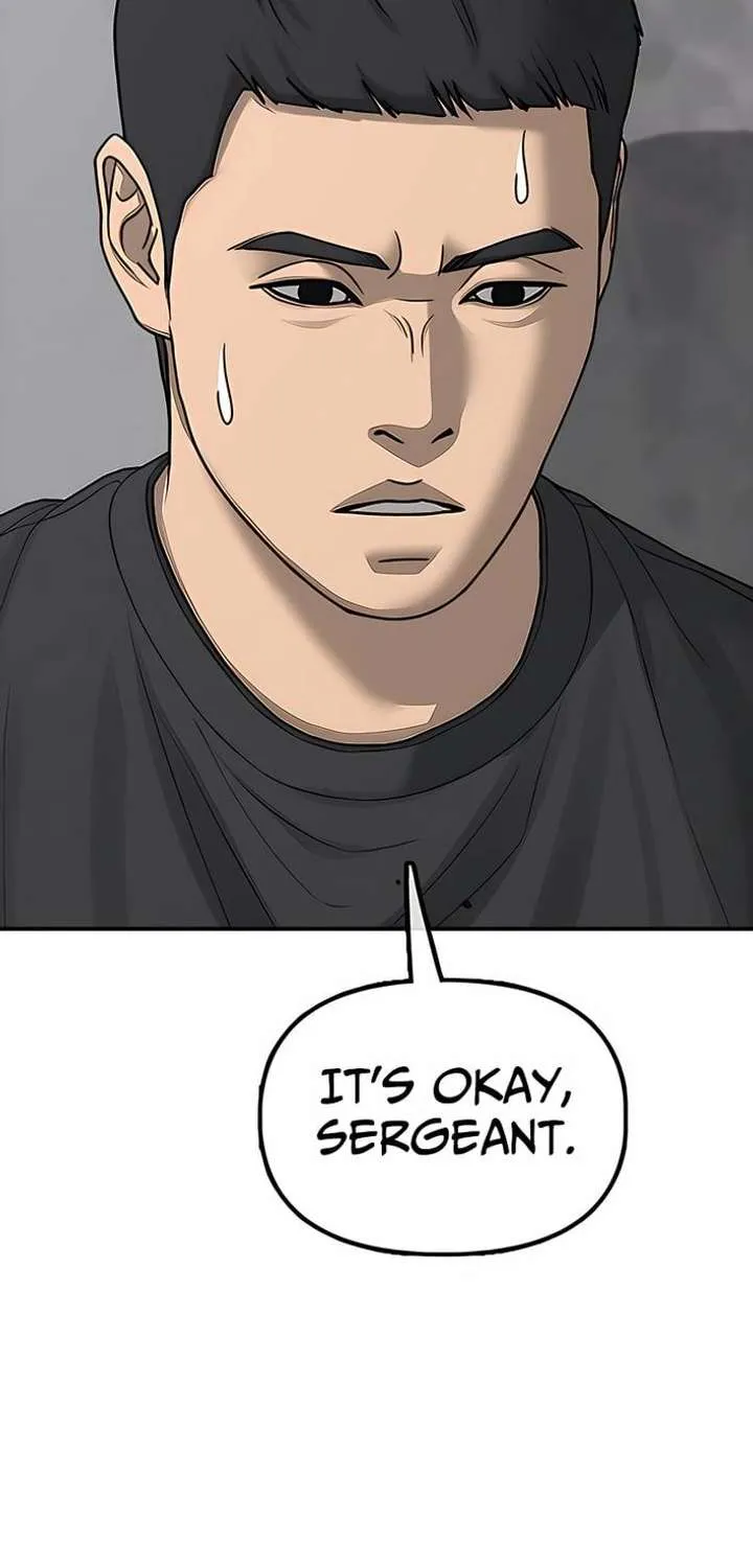 The Apocalypse is Here