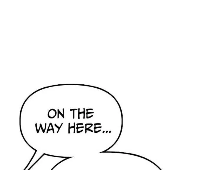 The Apocalypse is Here