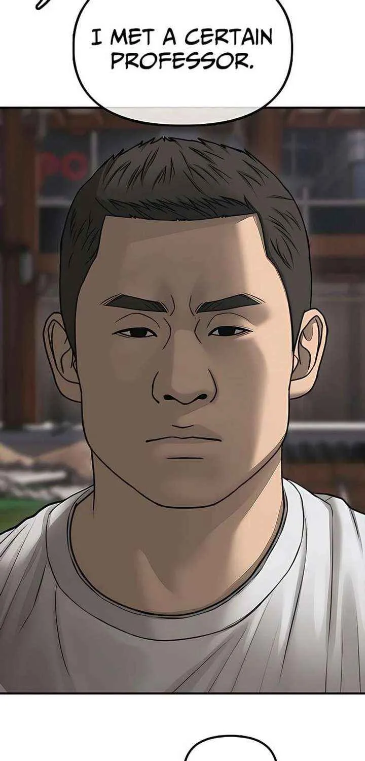 The Apocalypse is Here