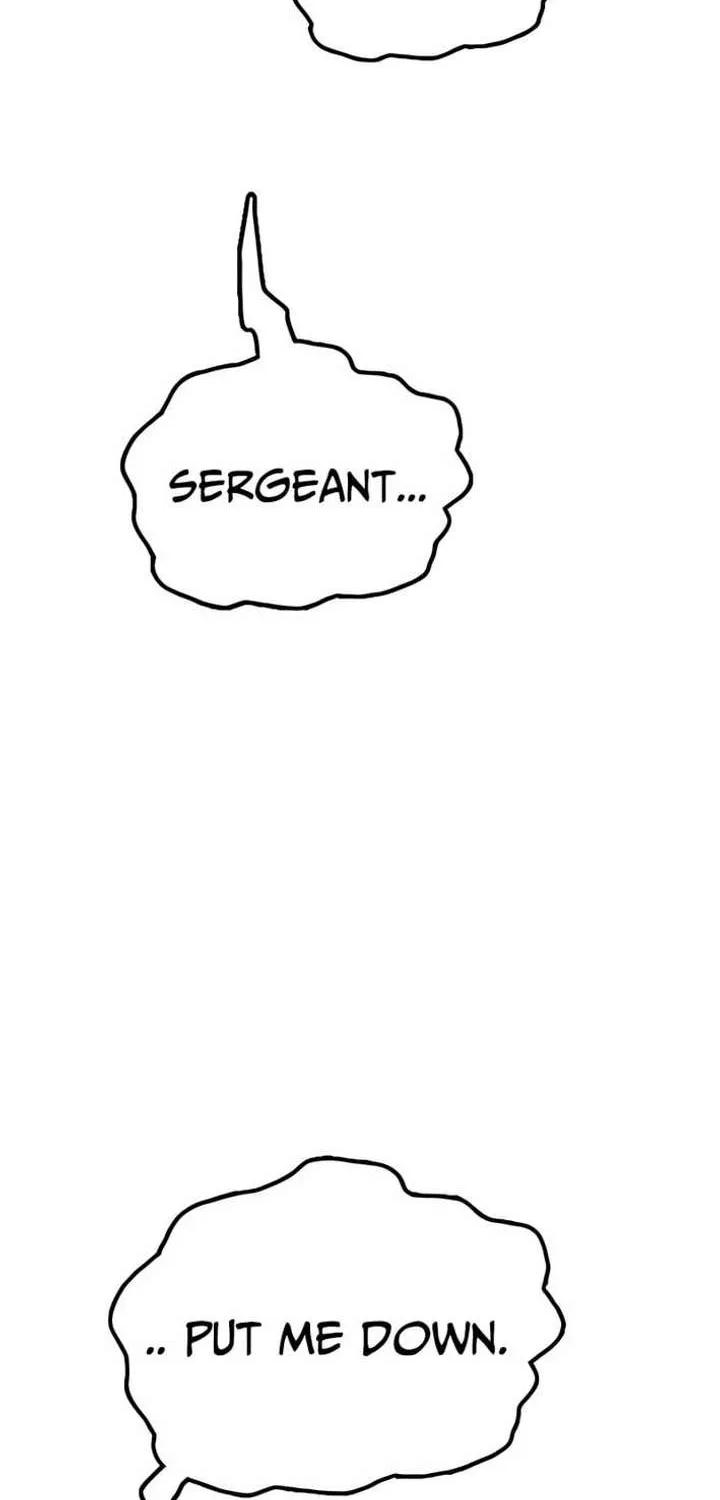 The Apocalypse is Here