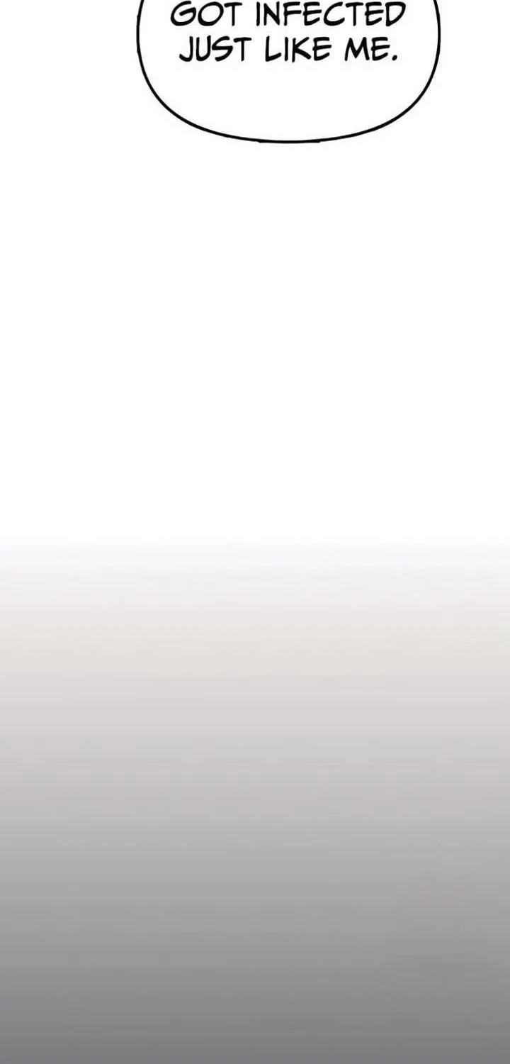 The Apocalypse is Here