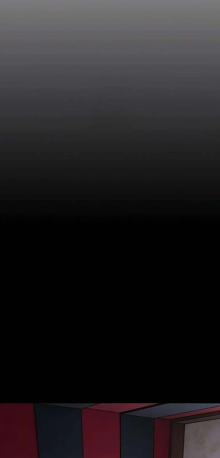 The Apocalypse is Here