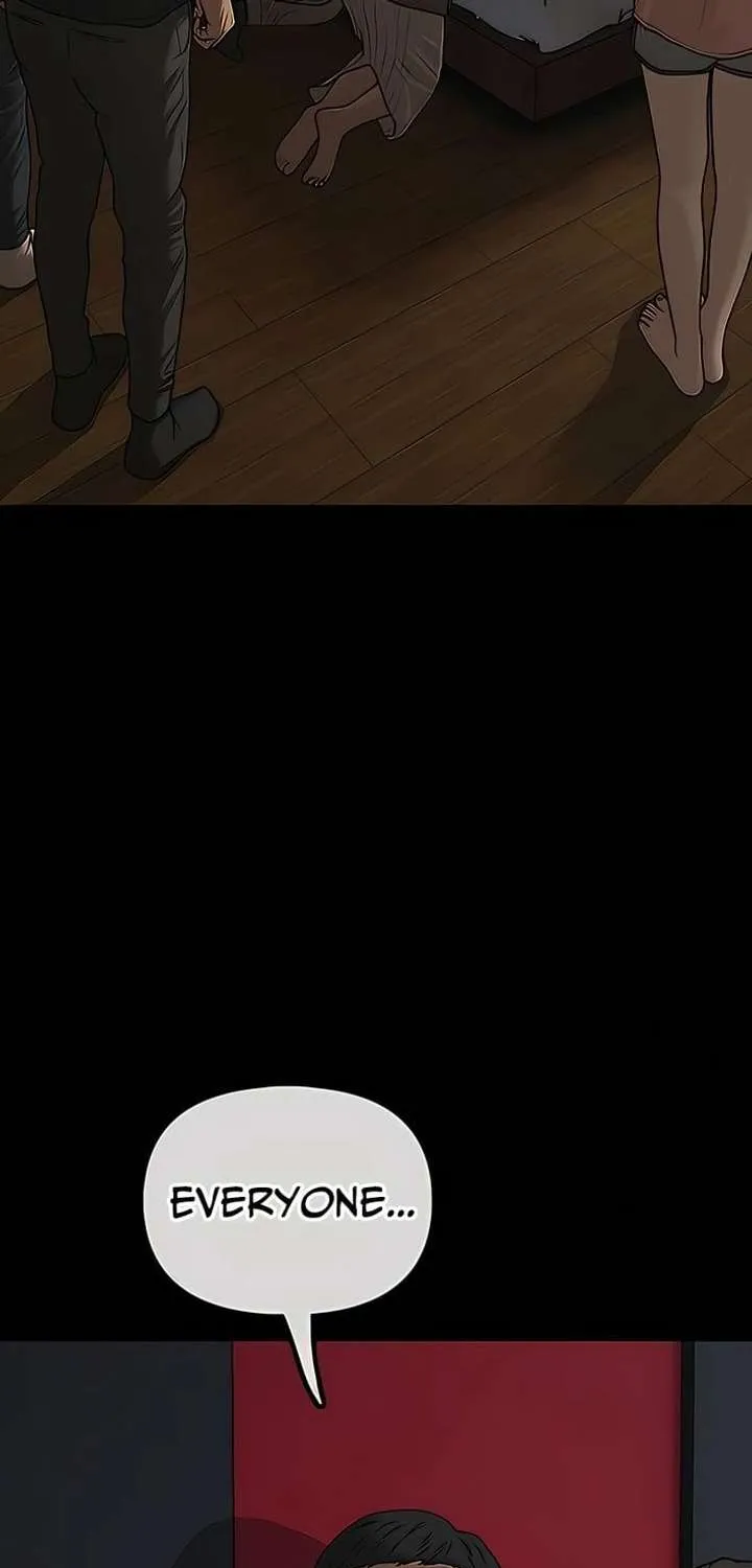 The Apocalypse is Here