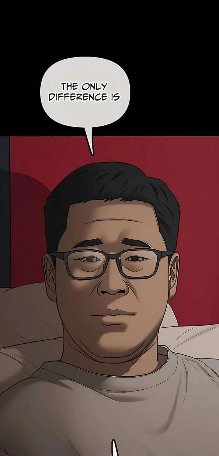 The Apocalypse is Here