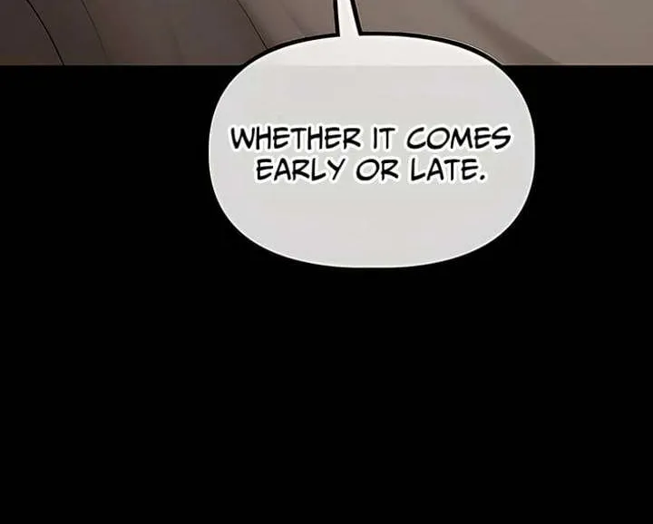 The Apocalypse is Here