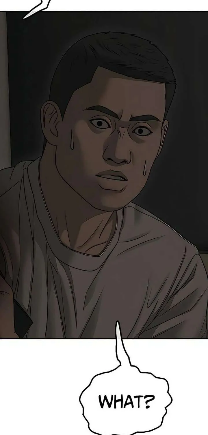 The Apocalypse is Here