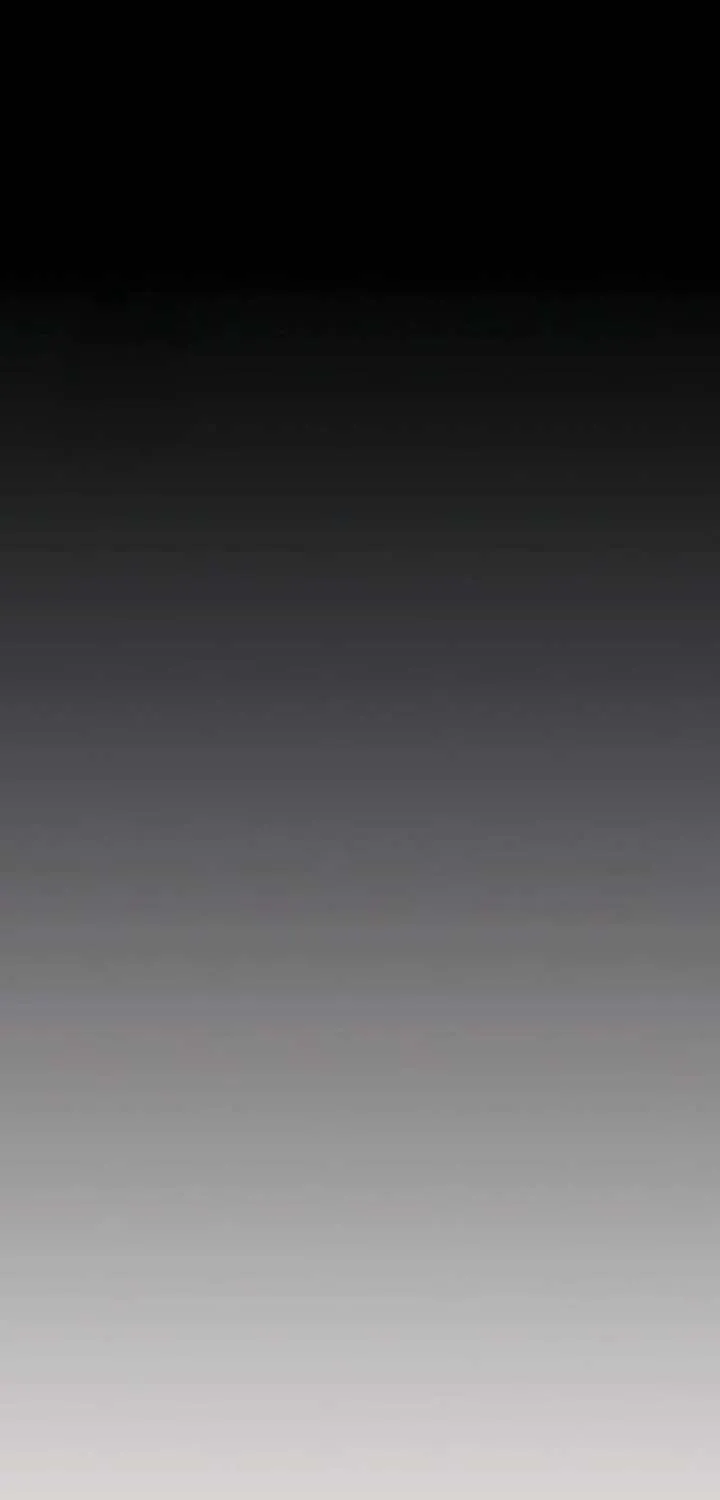 The Apocalypse is Here