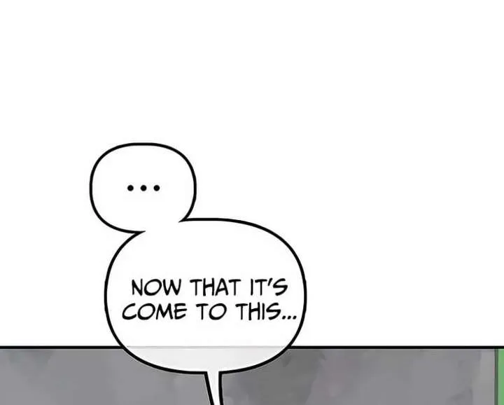 The Apocalypse is Here