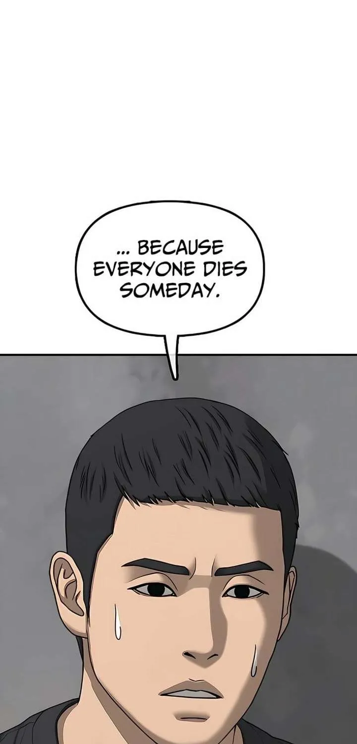 The Apocalypse is Here