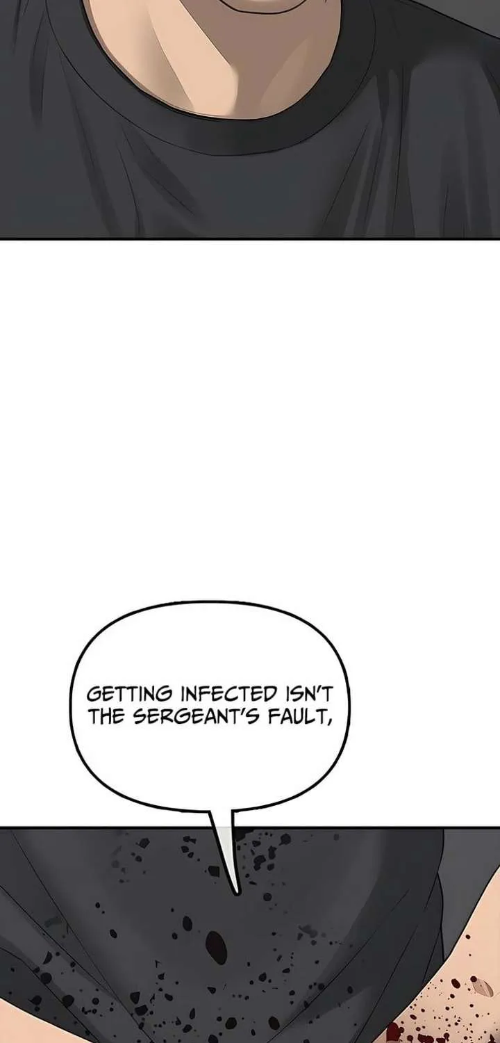 The Apocalypse is Here