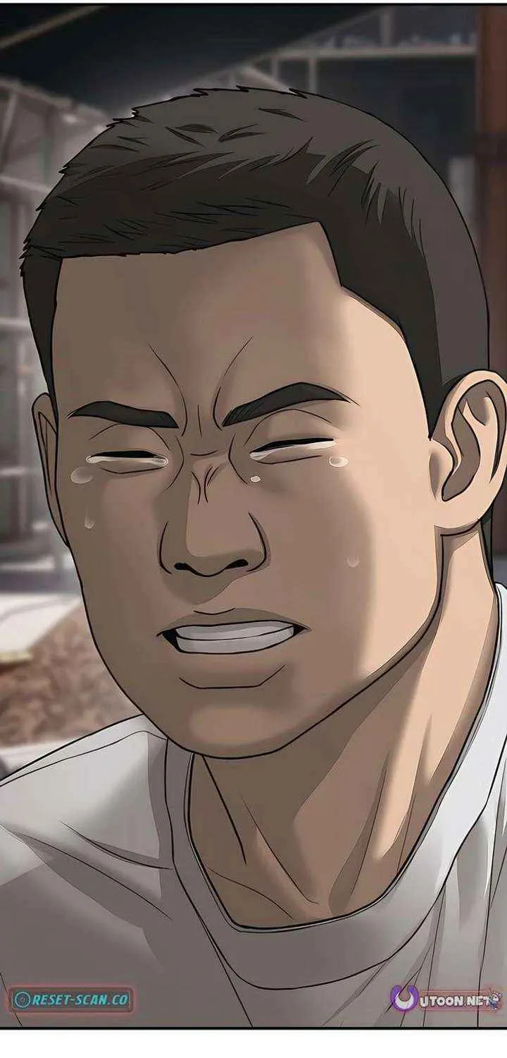 The Apocalypse is Here