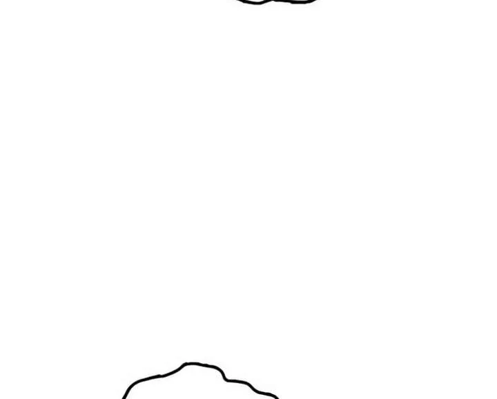 The Apocalypse is Here