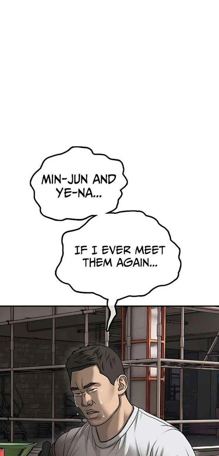 The Apocalypse is Here