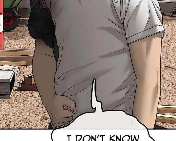 The Apocalypse is Here