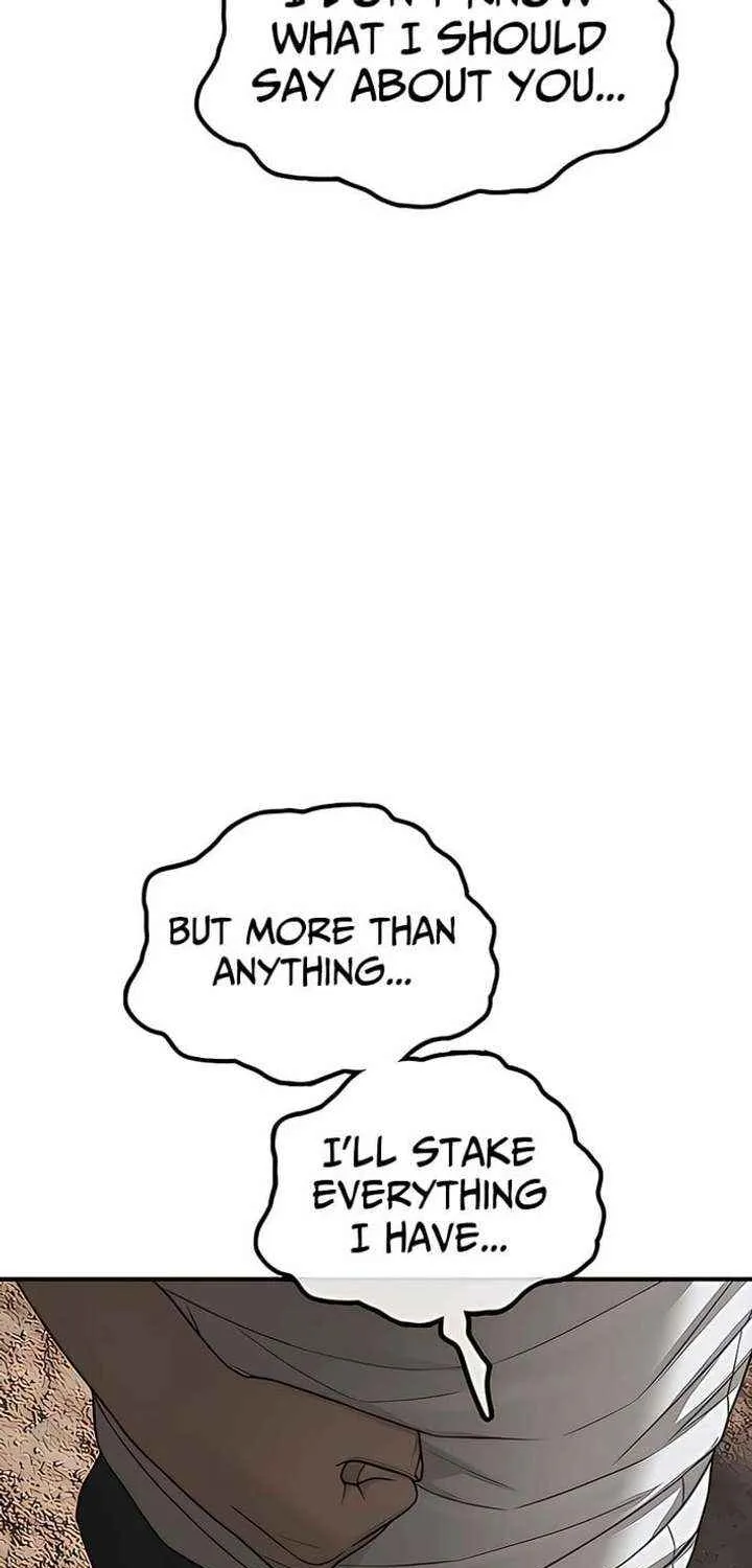 The Apocalypse is Here