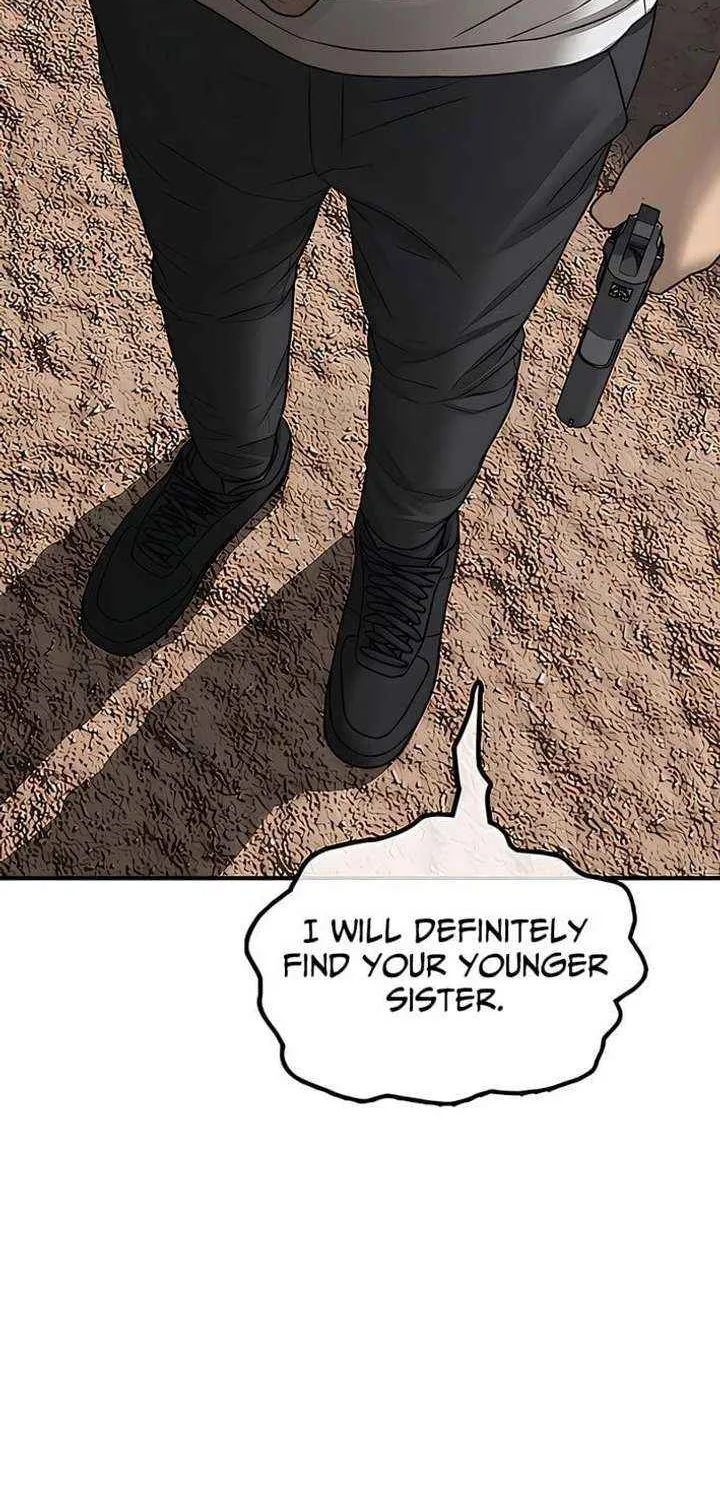 The Apocalypse is Here