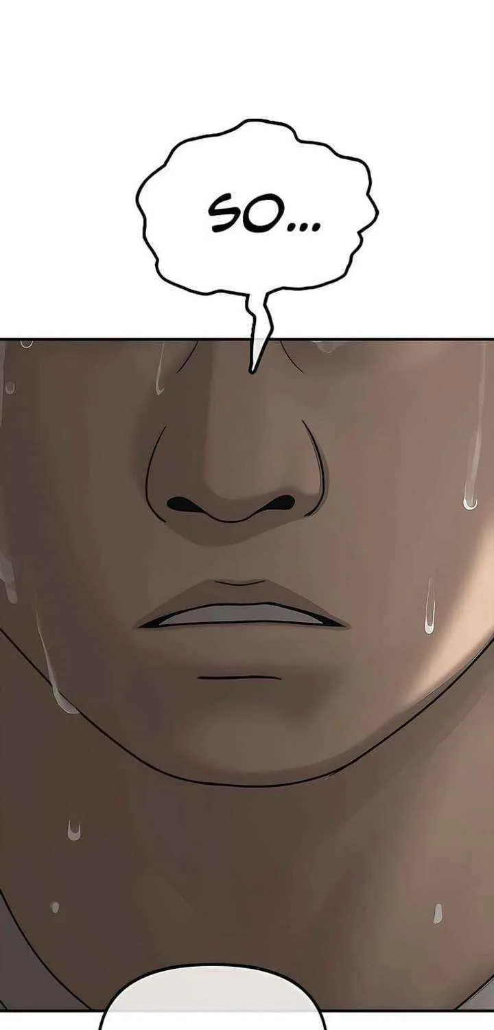 The Apocalypse is Here