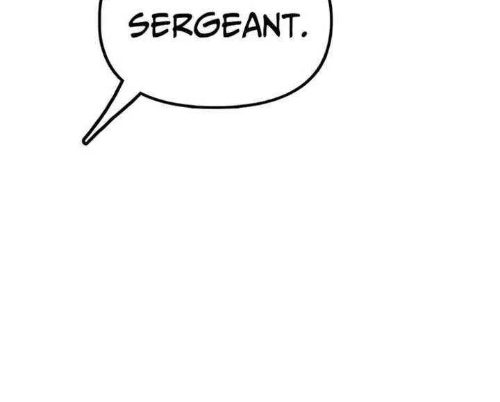 The Apocalypse is Here