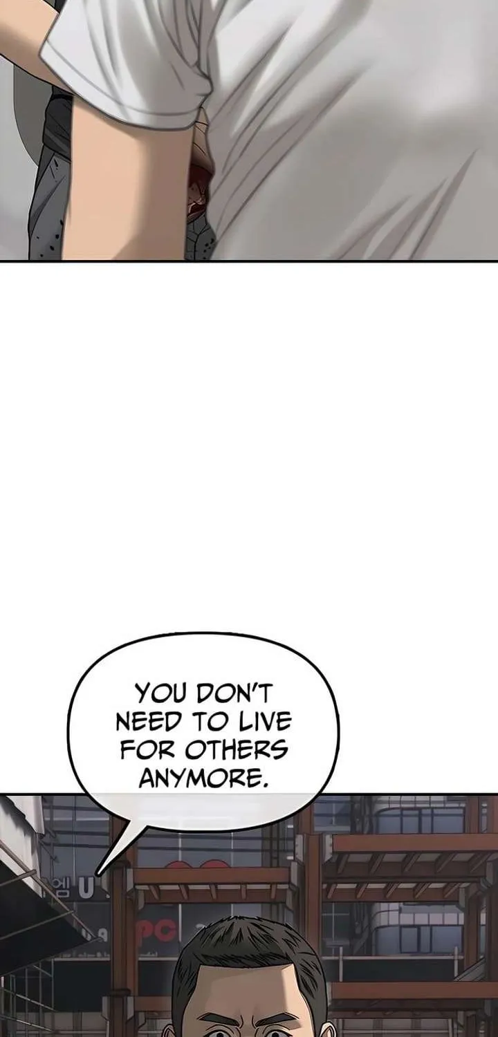 The Apocalypse is Here