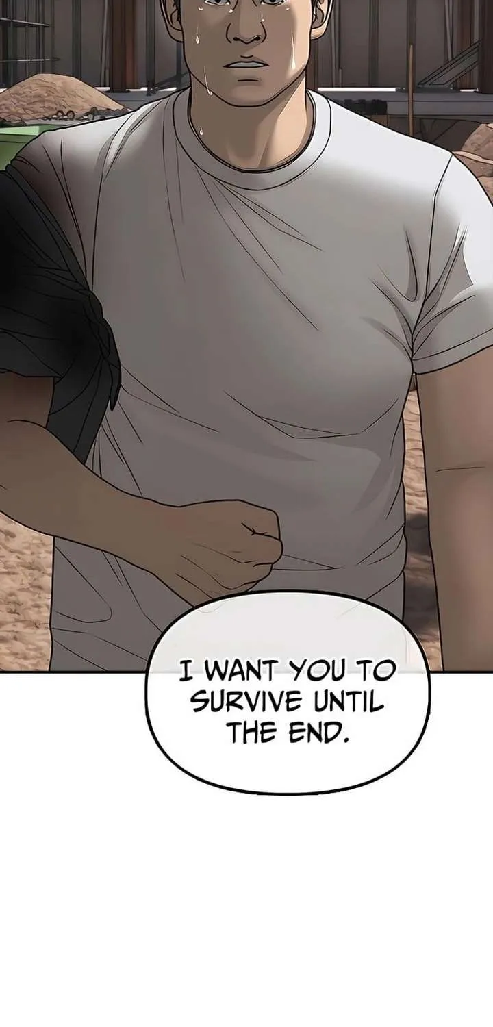 The Apocalypse is Here